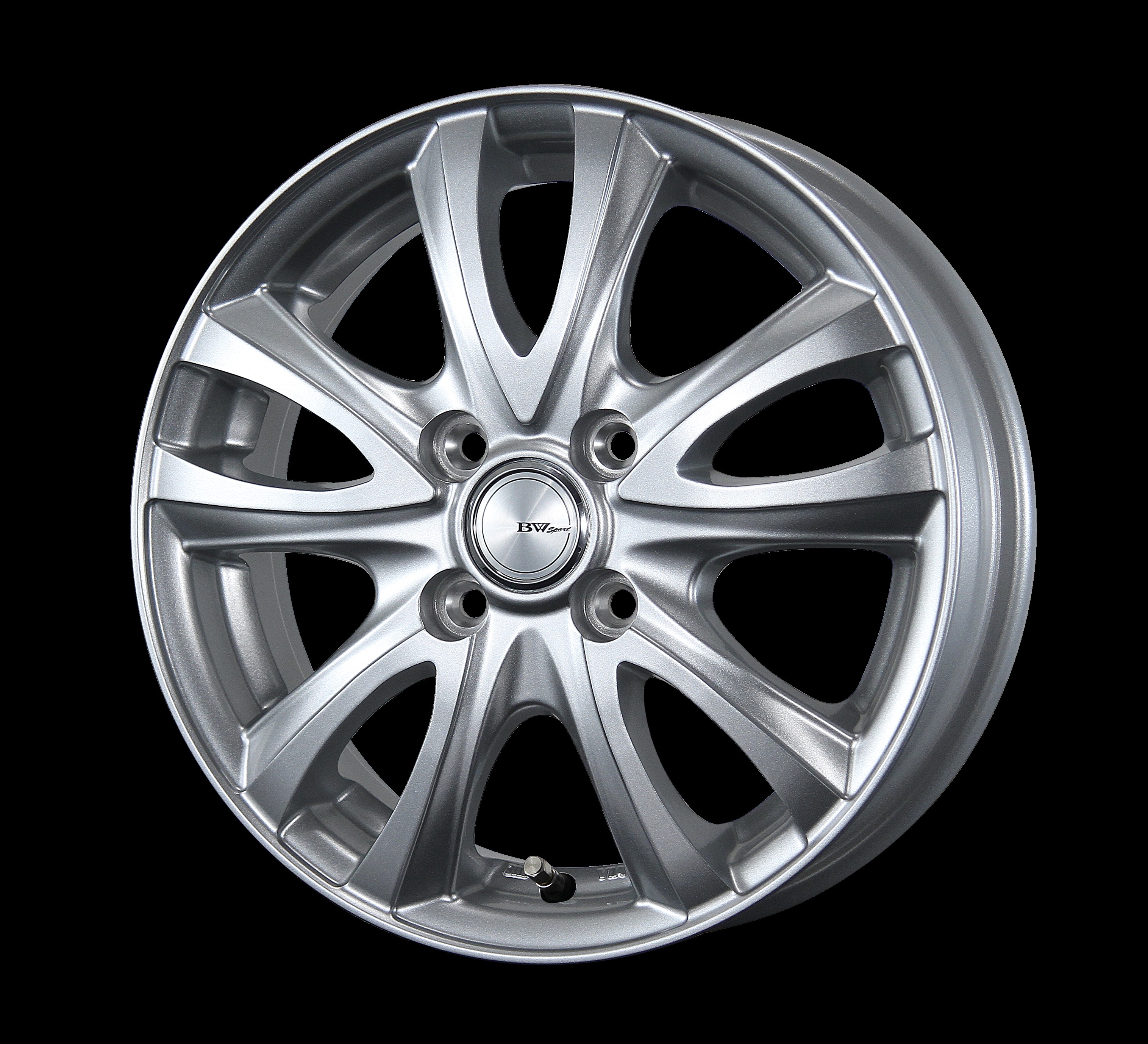 FINALIST FZ-S5 18x7.5 55 114.3x5 DC - オートウェイ